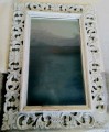IMG_20200304_103418.jpg