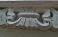 IMG_20200304_103830.jpg