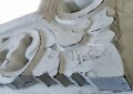 IMG_20200304_103509____.jpg