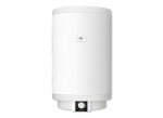 Pojemnościowy ogrzewacz wody PSH 80 L WE-L Stiebel Eltron 2 kW podłączenie z lewej strony