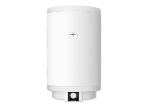 Pojemnościowy ogrzewacz wody PSH 200 L WE-L Stiebel Eltron 2 kW podłączenie z lewej strony