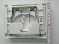 IMG_20200309_092745.jpg