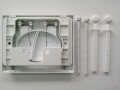 IMG_20200309_092858.jpg