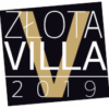 villa-M-100x100.png