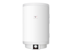 Pojemnościowy ogrzewacz wody PSH 80 L WE-R Stiebel Eltron 2 kW podłączenie z prawej strony