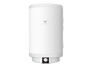 Pojemnościowy ogrzewacz wody PSH 150 L WE-R Stiebel Eltron 2 kW podłączenie z prawej strony 