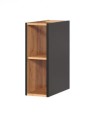 comad-capri-black-810-szafka-boczna-dolna-44x20x57-cm-czarny-mat-dab-craft-zloty-capriblack810_2.jpg