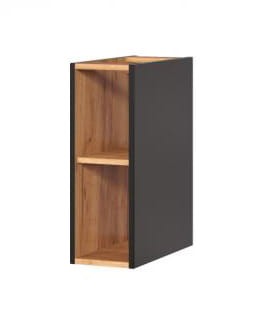 comad-capri-black-810-szafka-boczna-dolna-44x20x57-cm-czarny-mat-dab-craft-zloty-capriblack810_2.jpg