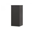 comad-capri-black-811-szafka-boczna-dolna-z-koszem-na-pranie-35x35x80-cm-czarny-mat-dab-craft-zloty-capriblack811_3.jpg