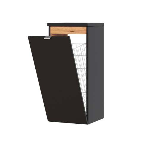 comad-capri-black-811-szafka-boczna-dolna-z-koszem-na-pranie-35x35x80-cm-czarny-mat-dab-craft-zloty-capriblack811_311.png