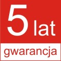 gwarancja 5 lat.jpg