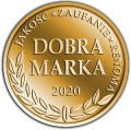 dobra marka 2020.jpg