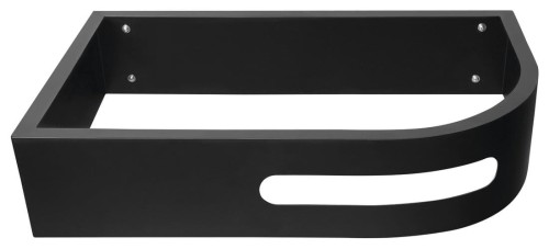 bm658-cp-bm752-cl-pulse-konzole-1a1.jpg