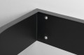 bm658-cp-bm752-cl-pulse-konzole-det1.jpg