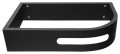 bm658-cp-bm752-cl-pulse-konzole-1a1.jpg