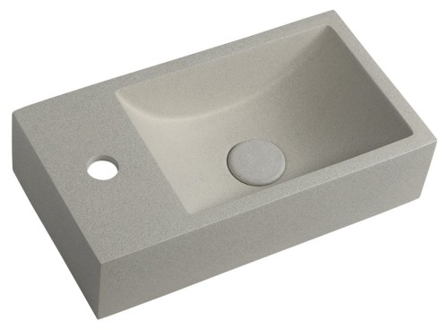 ar410-umyvatko-piskove-anf.jpg
