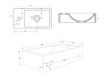 ar410-umyvatko-piskove-anf-tech.jpg
