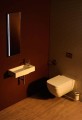 16288_001.jpg