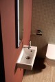16288_003.jpg