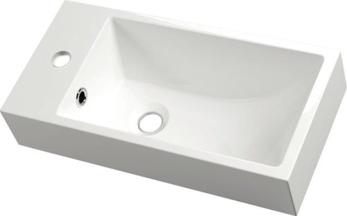 sm012.jpg