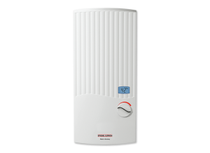 Przepływowy ogrzewacz wody PEO 27 kW  Stiebel Eltron 233992