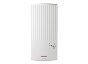 Przepływowy ogrzewacz wody PEY 18/21/24  Stiebel Eltron