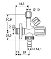 csm_KV_035440699_5263d65312.png
