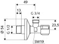 9255436.jpg