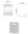 Screenshot_2020-03-26 9 - 60092-6 pdf.png