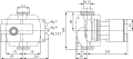 wilo108070_5.png