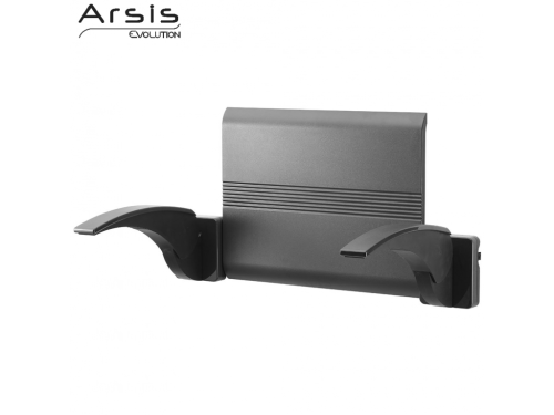 dossier-2-accoudoirs-anthracite.jpg