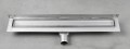 gmp93_001.jpg
