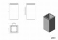 3191_001.jpg