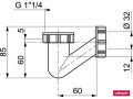 SP3188_01.jpg