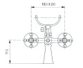 Antea3011rys.JPG