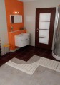 barre-droite-800-mm-polyalu-blanc-rouge.jpg