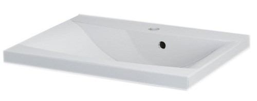 50082.jpg