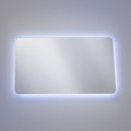 pol_pl_Lustro-Stella-80-cm-Led-1203_3.jpg