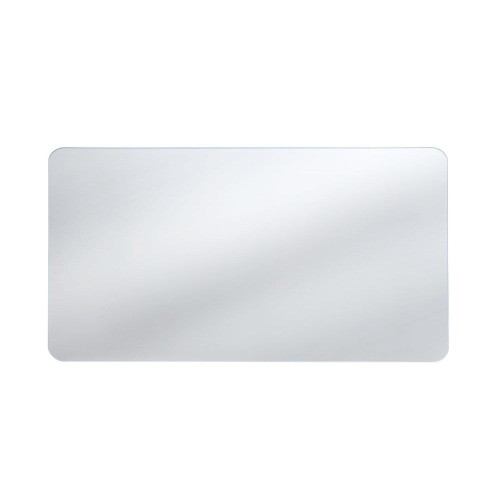 pol_pl_Lustro-Stella-80-cm-Led-1203_4.jpg