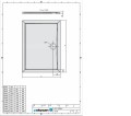 8a2434ea426ca89df97763cf9374.jpg