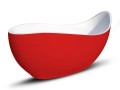 Guiletta-red.jpg