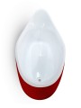 Guiletta-red-front.jpg