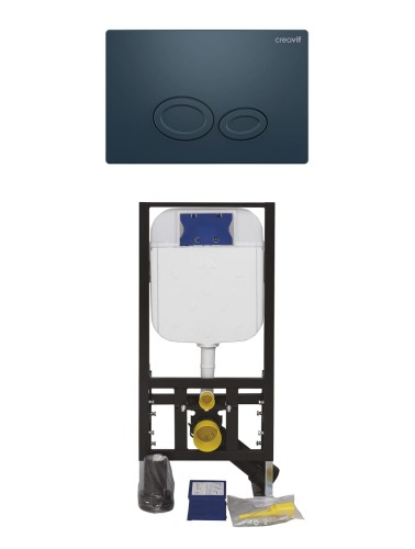 o6pznb7ss.jpg