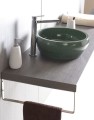 umywalka ceramiczna miętowa 3.jpg