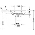 umywalka-duravit-durastyle-vital-med-bez-przelewu-z-półką-na-baterię-65x57cm-białak.jpg
