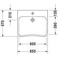 umywalka-duravit-durastyle-vital-med-bez-przelewu-z-półką-na-baterię-65x57cm-białall.jpg