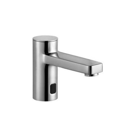 bateria-umywalkowa-elektroniczna-kludi-zenta-stojąca-wys-126-mm-chrom.jpg
