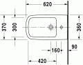 1916518_web2_tech_draw_2.gif
