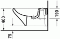 1916519_web2_tech_draw_2.gif