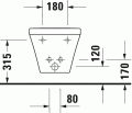 1916520_web2_tech_draw_2.gif